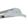 Expolinc RollUp Classic 100x215 cm