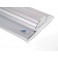 Expolinc RollUp Professional double 85x215 cm