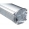 Expolinc RollUp Compact 100x200 cm + tisk